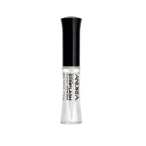 Andrea Brush On Clear Eyelash Adhesive - New in Packaging